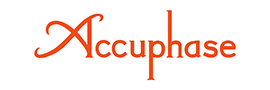 アキュフェーズ
