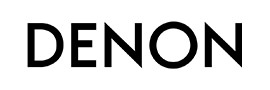 デノン