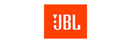 JBL