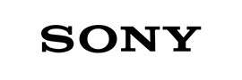 ソニー