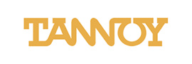 タンノイ